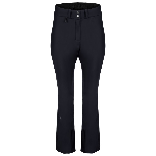 Lasse Kjus - Women's Sella Jet 2.0 Pants - Skihose Gr 32;34;36;38;40;42;44 schwarz;weiß von Lasse Kjus