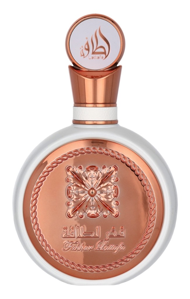 Lattafa -Fakhar Women Edp Spray von Lataffa