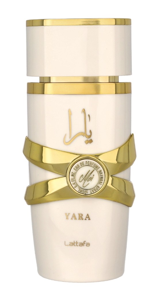 Lattafa - Yara Moi Women Edp Spray von Lataffa