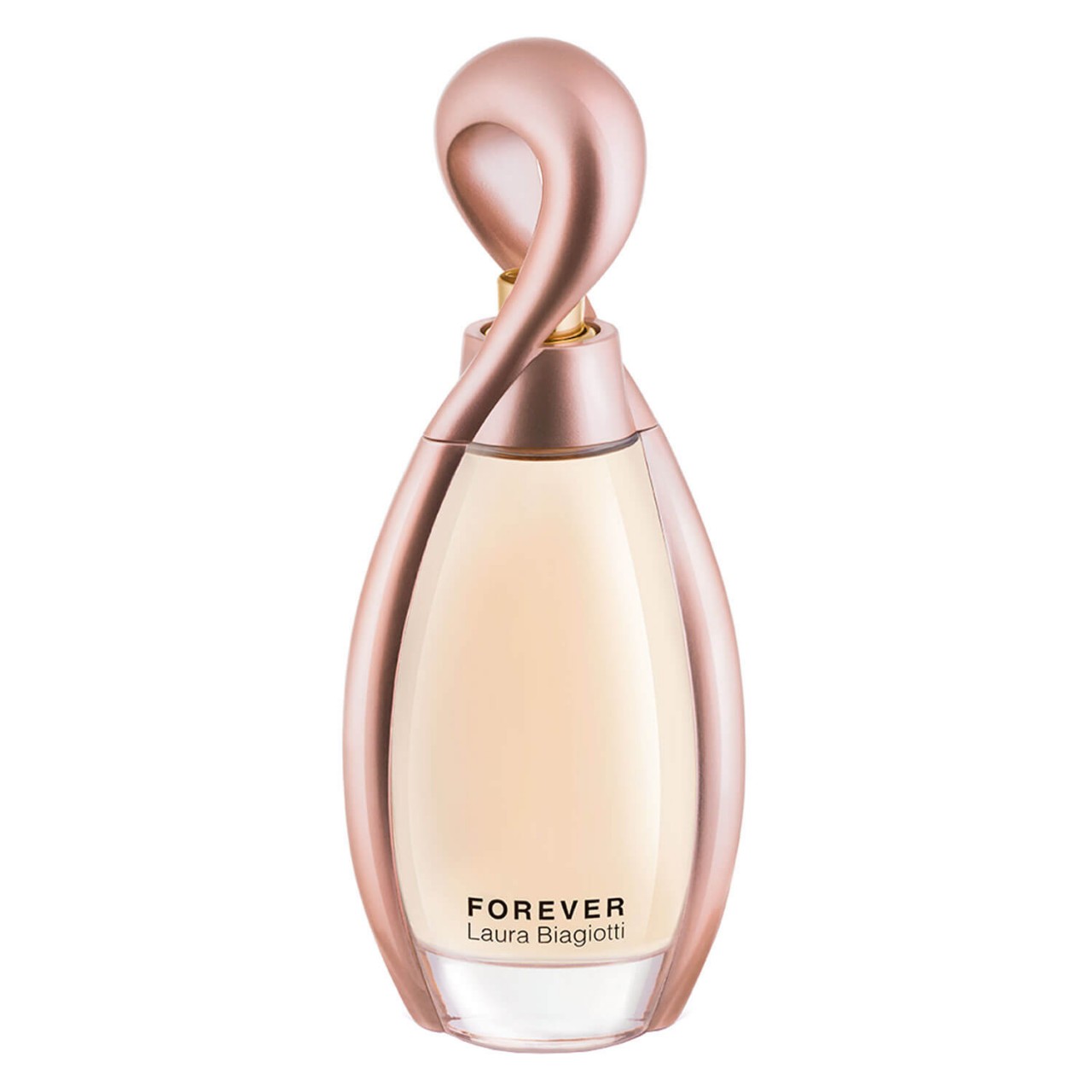 Forever - Eau de Parfum von Laura Biagiotti