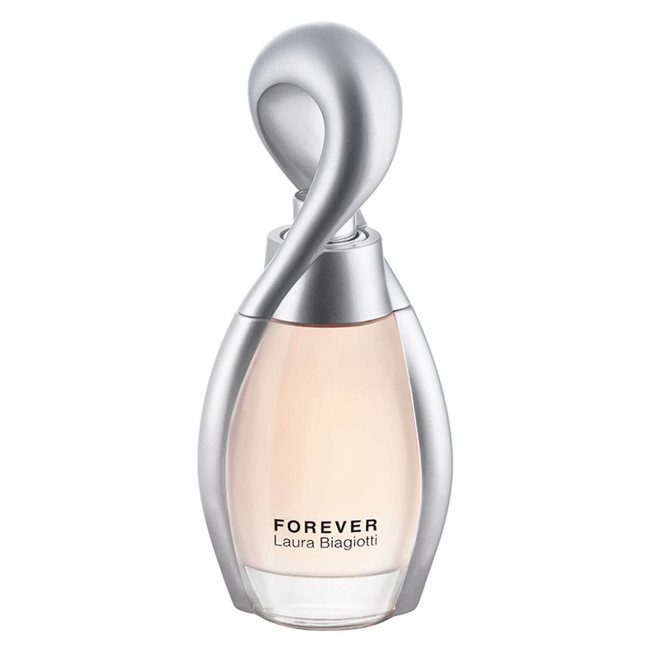 Forever - Touche d'Argent Eau de Parfum Forever - Touche d'Argent Eau de Parfum von Laura Biagiotti