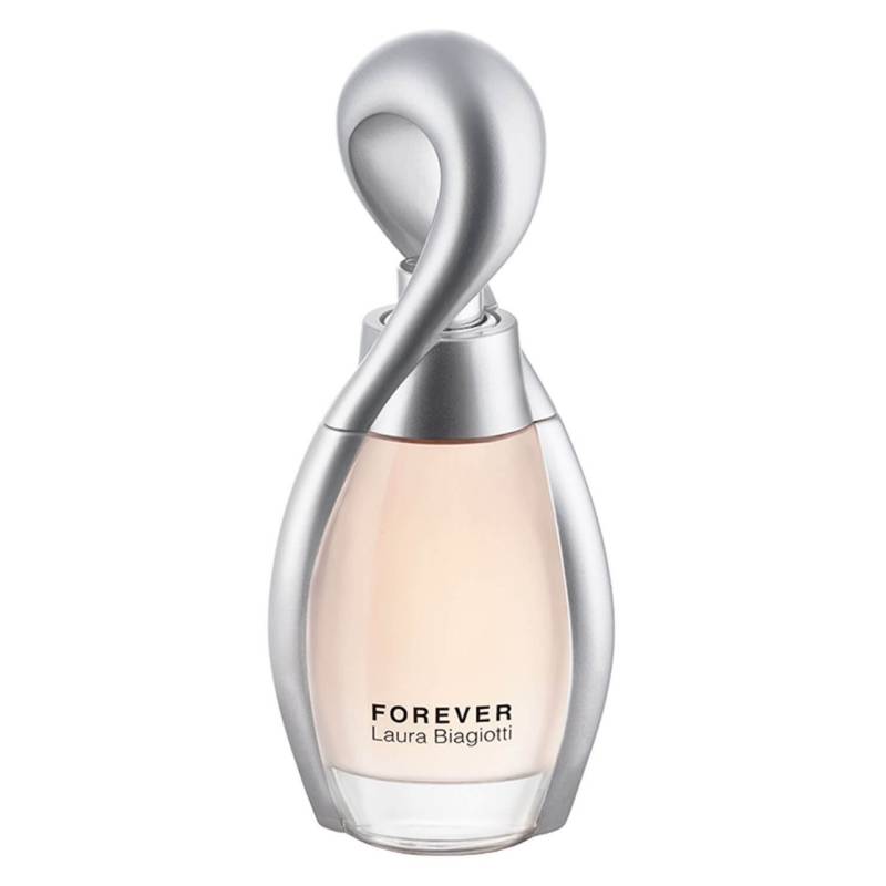 Forever - Touche d'Argent Eau de Parfum von Laura Biagiotti