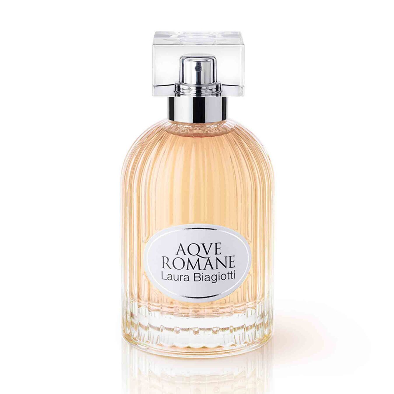 Laura Biagiotti Aqve Romane Ambrosia Aurea Eau de Toilette 100ml Damen von Laura Biagiotti