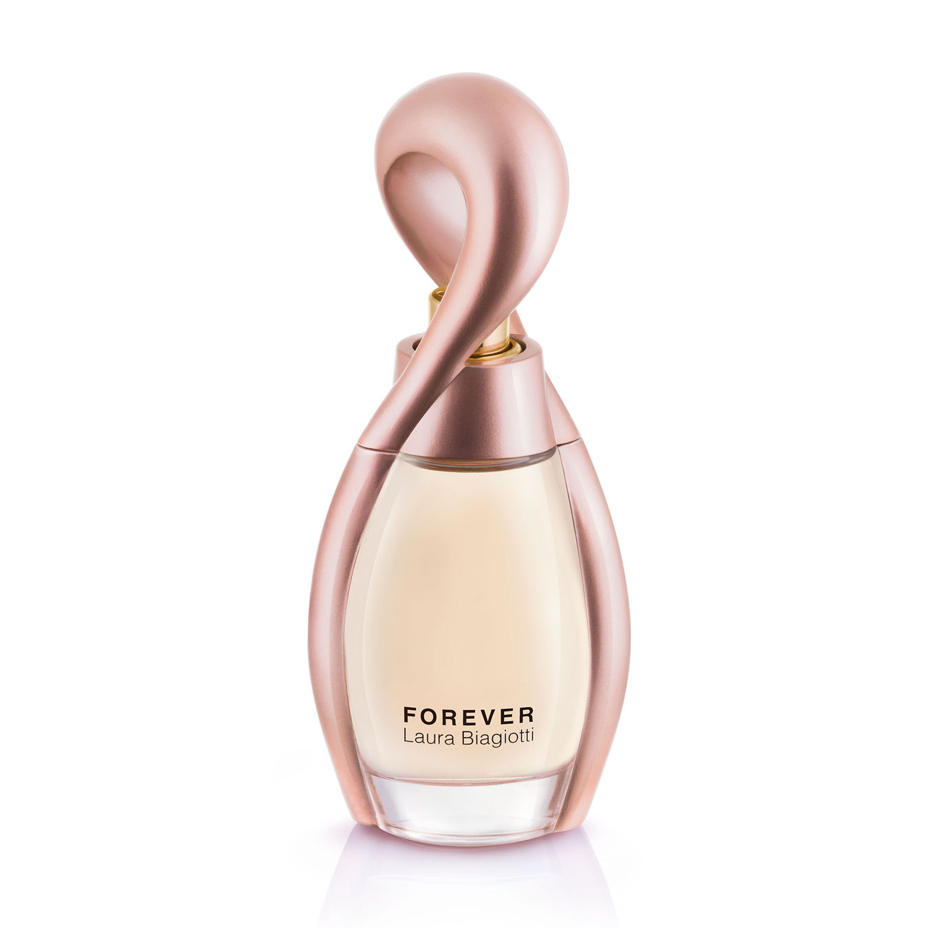 Laura Biagiotti Forever Eau de Parfum 30ml Damen von Laura Biagiotti