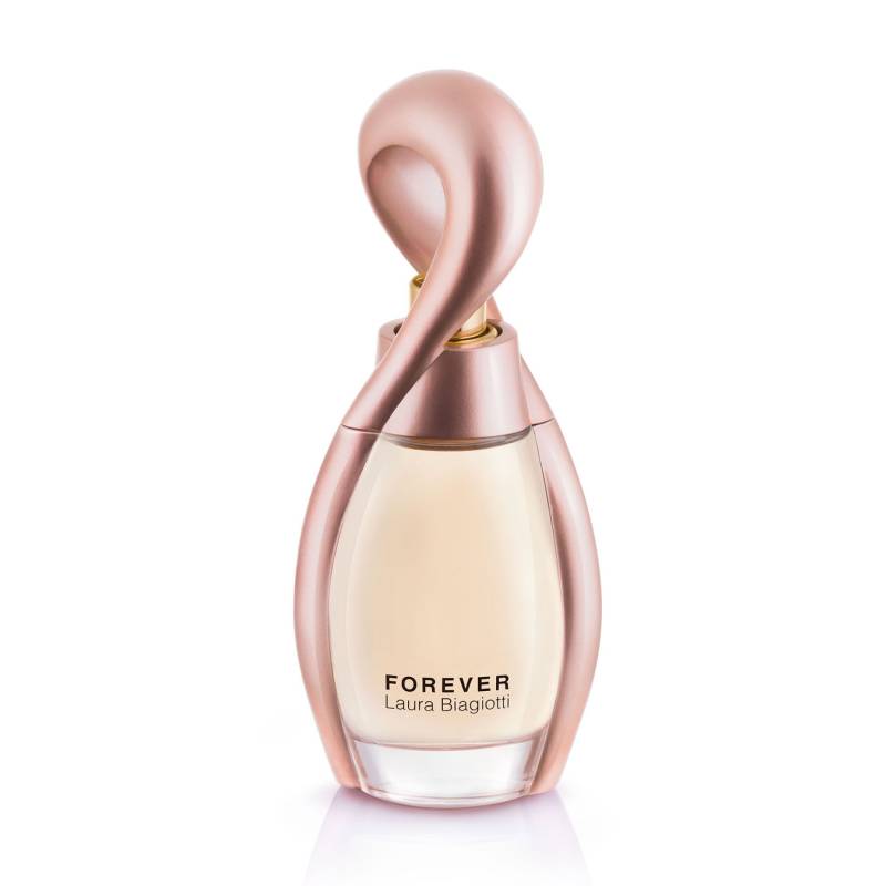 Laura Biagiotti Forever Eau de Parfum 30ml Damen von Laura Biagiotti