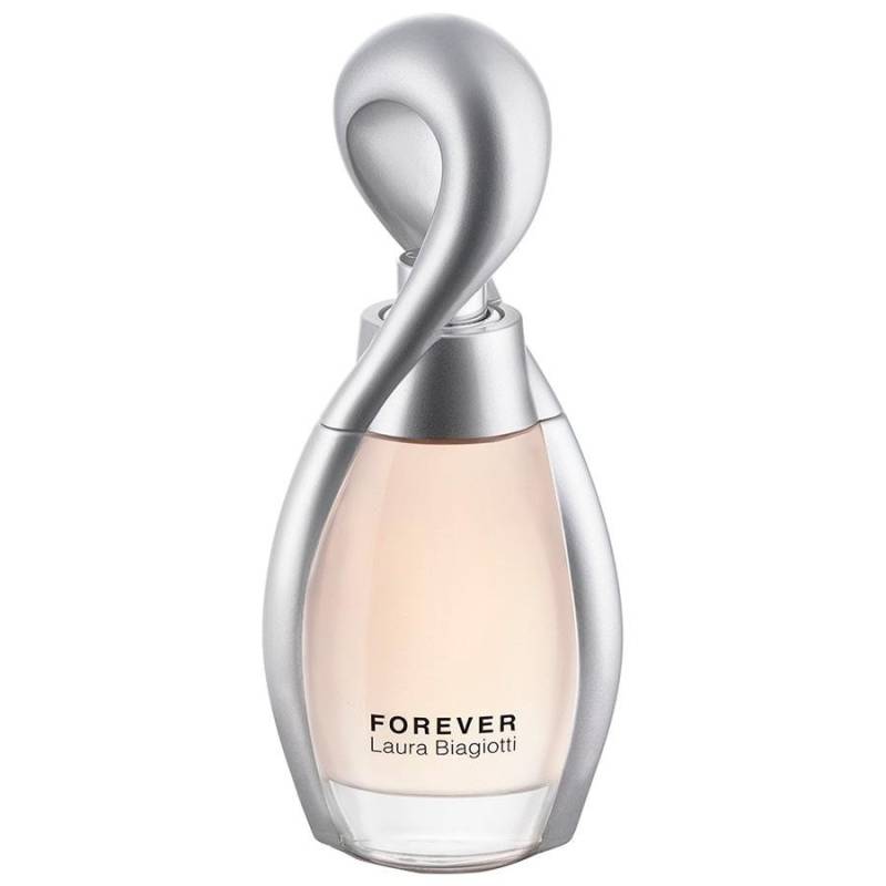 Laura Biagiotti Forever Laura Biagiotti Forever Touche d'Argent Spray eau_de_parfum 30.0 ml von Laura Biagiotti