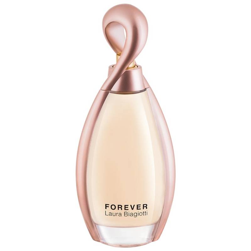 Laura Biagiotti Forever Laura Biagiotti Forever eau_de_parfum 100.0 ml von Laura Biagiotti