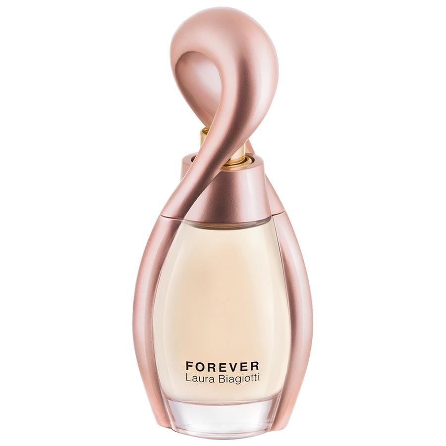 Laura Biagiotti Forever Laura Biagiotti Forever eau_de_parfum 30.0 ml Laura Biagiotti Forever Laura Biagiotti Forever eau_de_parfum 30.0 ml von Laura Biagiotti