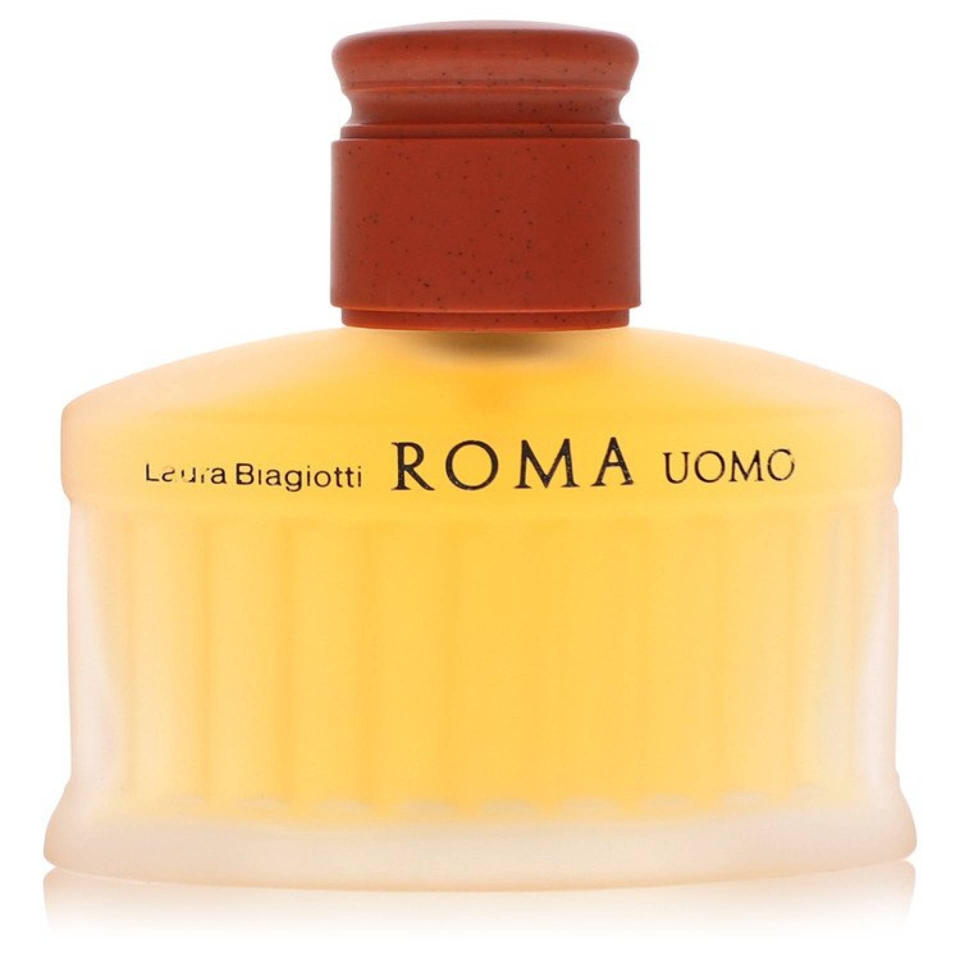 Laura Biagiotti Roma Eau De Toilette Spray (Unboxed) 74 ml von Laura Biagiotti