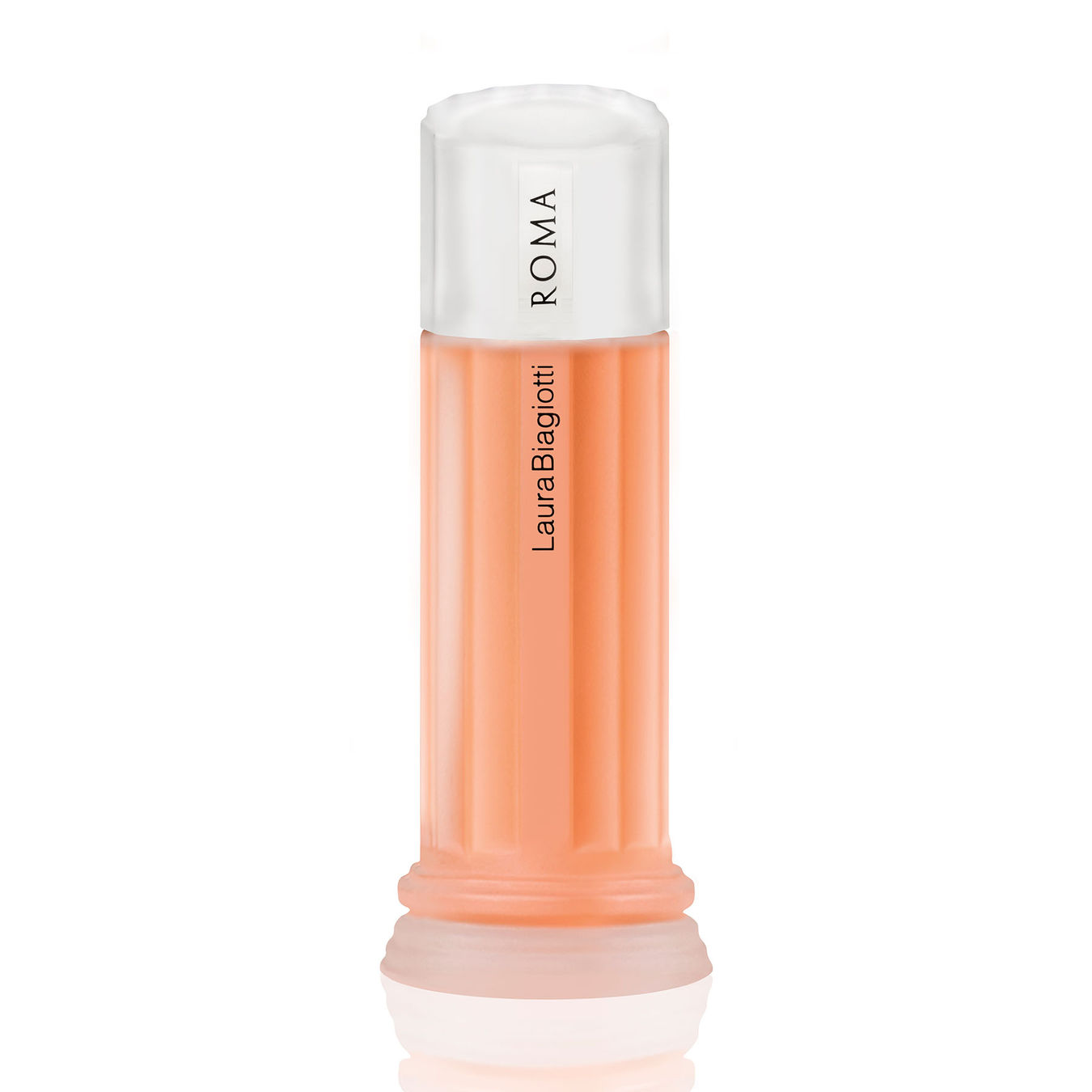 Laura Biagiotti Roma Eau de Toilette 100ml Damen Laura Biagiotti Roma Eau de Toilette 100ml Damen von Laura Biagiotti