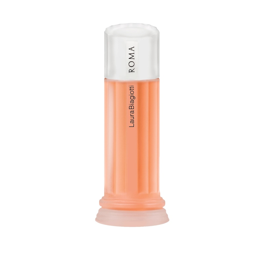 Laura Biagiotti Roma Laura Biagiotti Roma eau_de_toilette 100.0 ml Laura Biagiotti Roma Laura Biagiotti Roma eau_de_toilette 100.0 ml von Laura Biagiotti