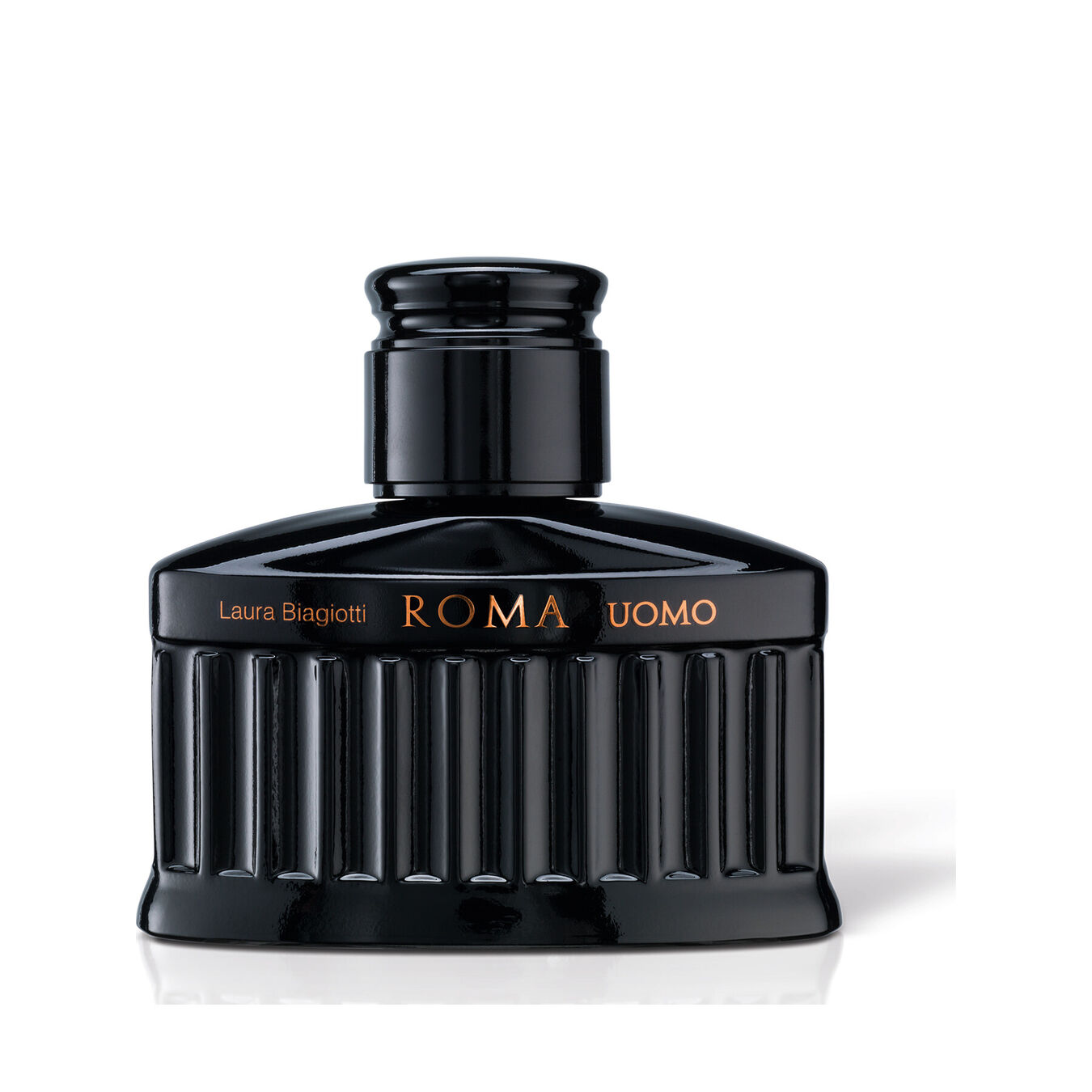 Laura Biagiotti Roma Uomo Nero Estremo Eau de Parfum 75ml Herren Laura Biagiotti Roma Uomo Nero Estremo Eau de Parfum 75ml Herren von Laura Biagiotti