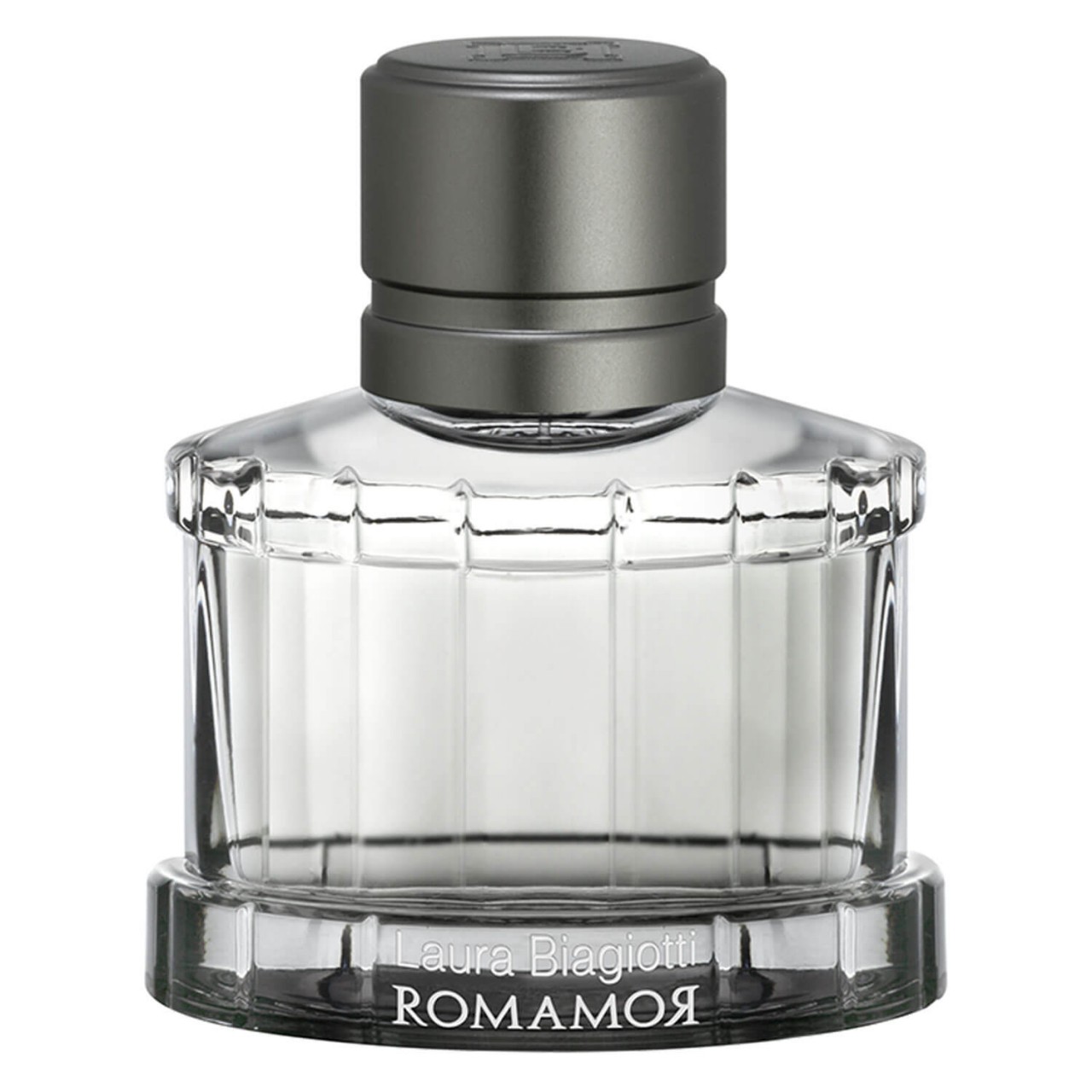 Romamor - Uomo Eau de Toilette von Laura Biagiotti