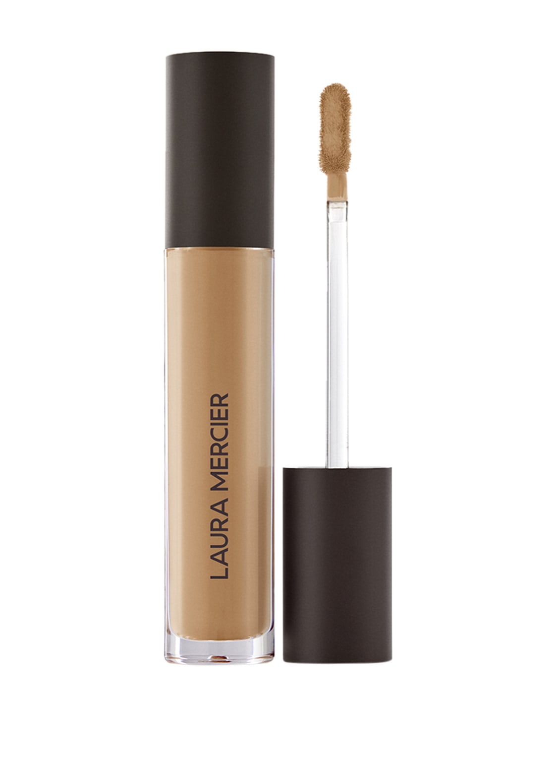 Laura Mercier Flawless Fusion Concealer von Laura Mercier