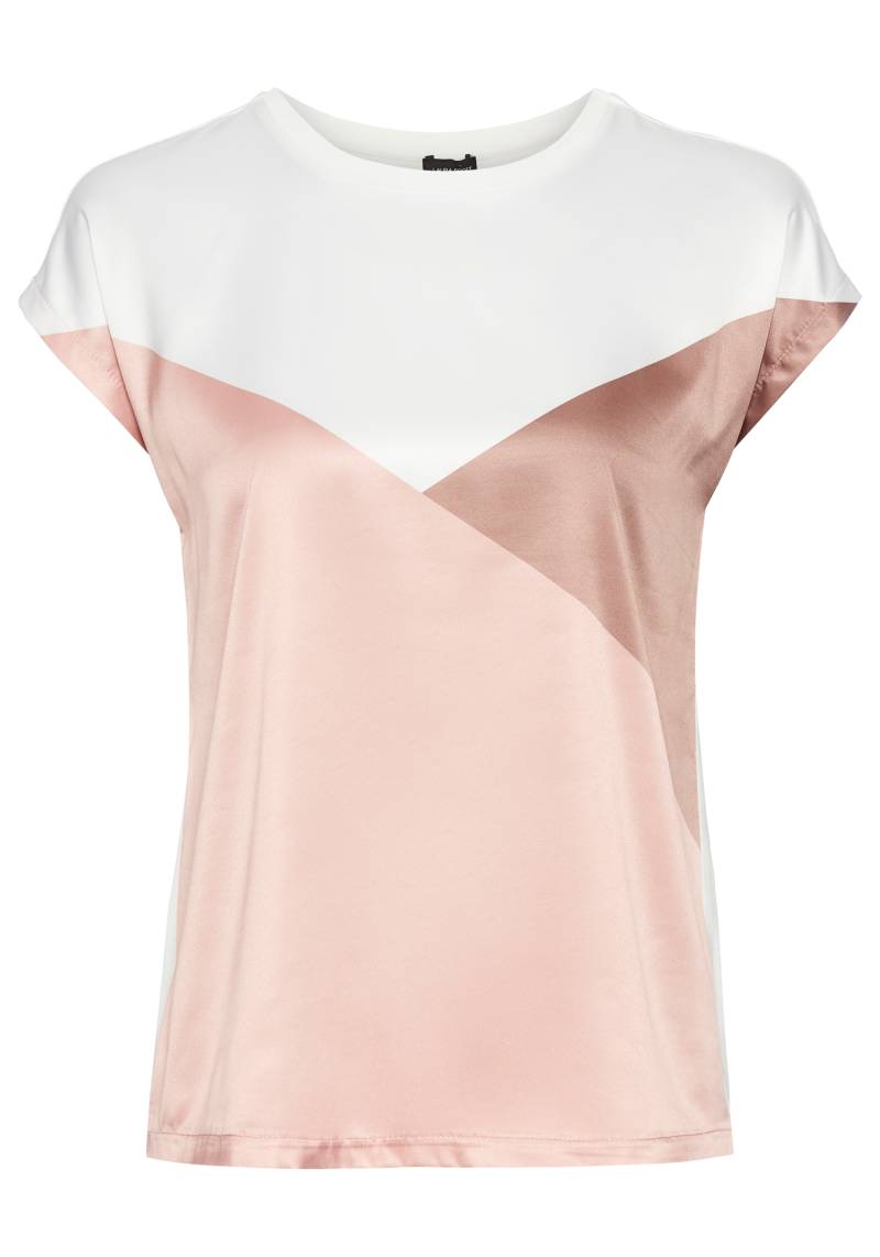 Laura Scott Shirtbluse von Laura Scott