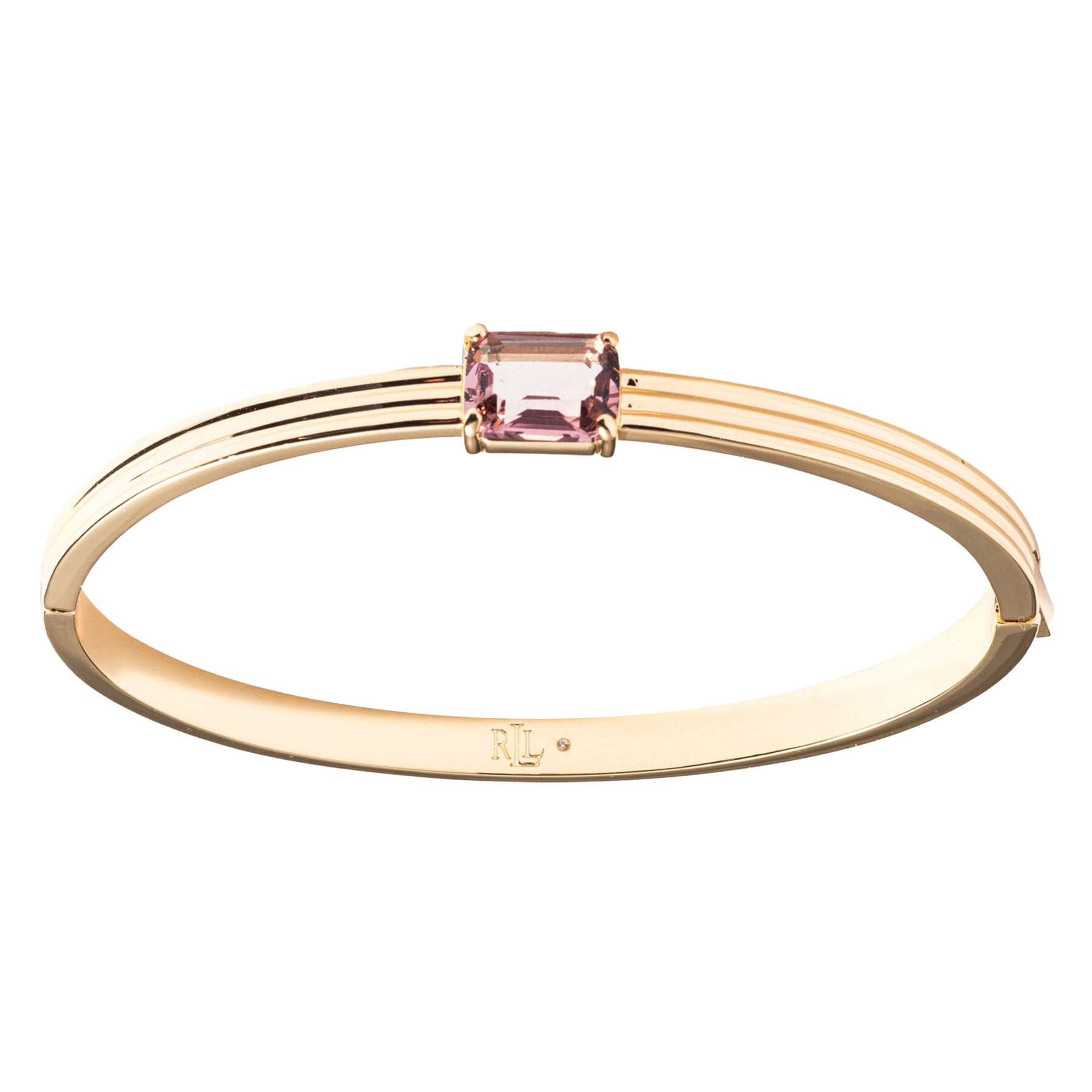 Armband LAUREN RALPH LAUREN 14B00425 Goldfarben Armband LAUREN RALPH LAUREN 14B00425 Goldfarben von Lauren Ralph Lauren