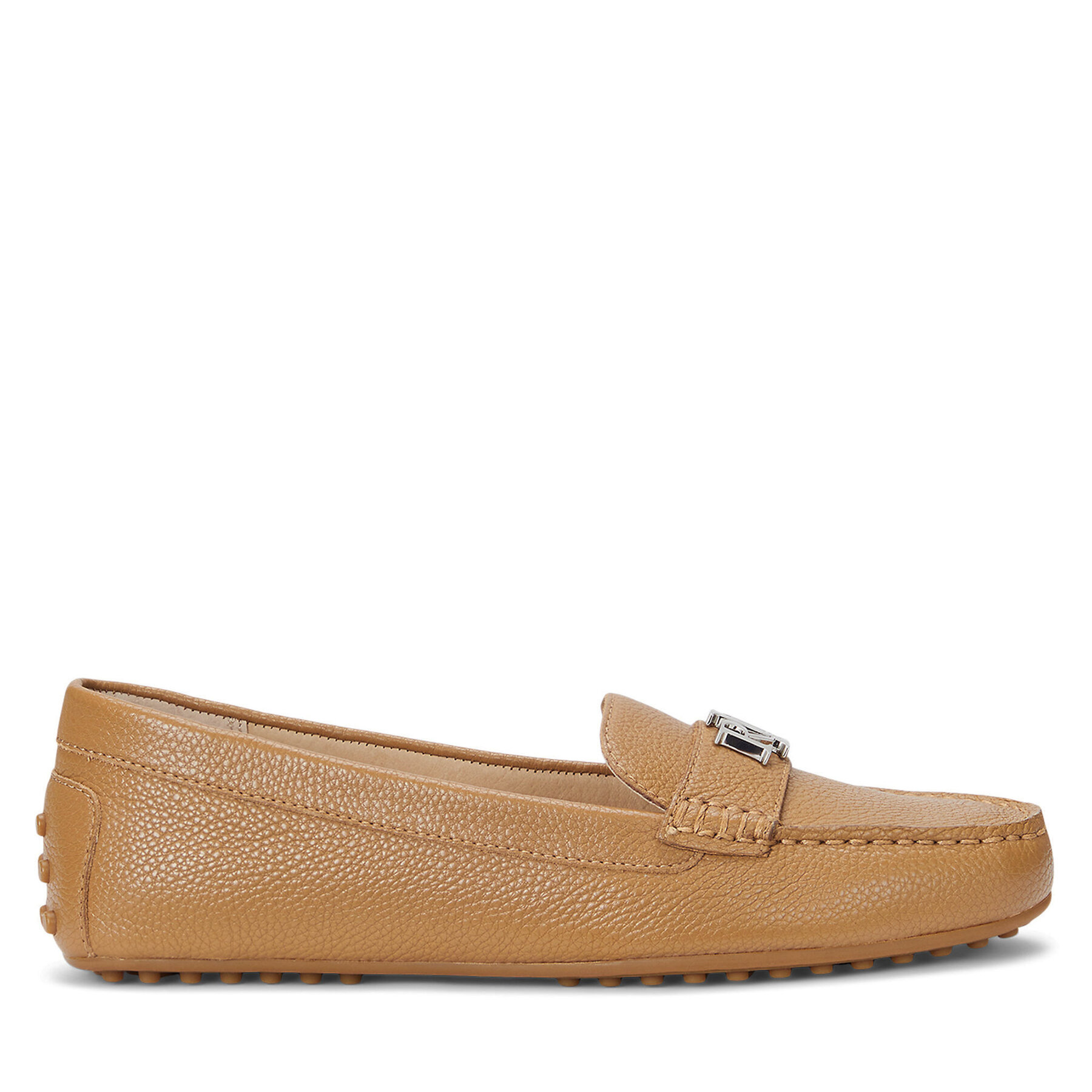 Mokassins Lauren Ralph Lauren 802942768010 Braun Mokassins Lauren Ralph Lauren 802942768010 Braun von Lauren Ralph Lauren