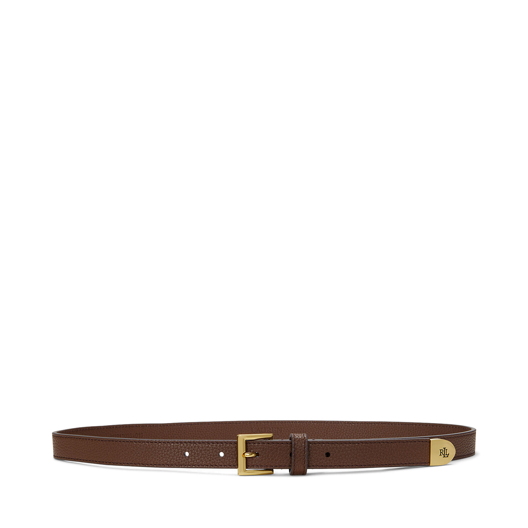 Damengürtel LAUREN RALPH LAUREN 412912036016 Braun Damengürtel LAUREN RALPH LAUREN 412912036016 Braun von Lauren Ralph Lauren