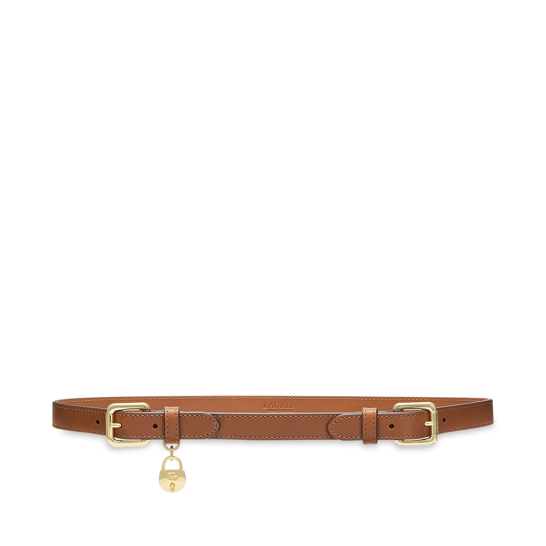 Damengürtel LAUREN RALPH LAUREN 412917963002 Braun Damengürtel LAUREN RALPH LAUREN 412917963002 Braun von Lauren Ralph Lauren