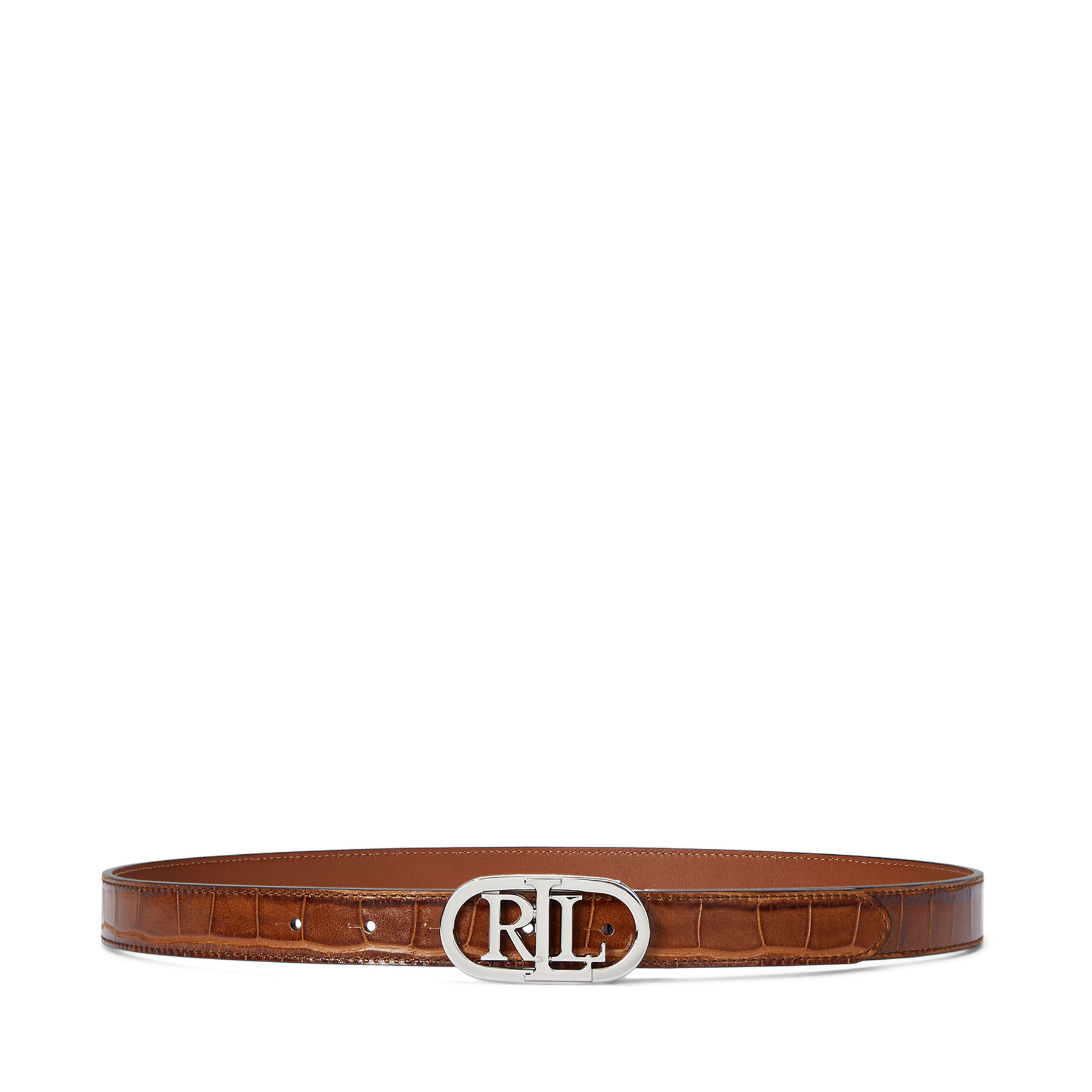 Damengürtel LAUREN RALPH LAUREN 412942269001 Braun Damengürtel LAUREN RALPH LAUREN 412942269001 Braun von Lauren Ralph Lauren