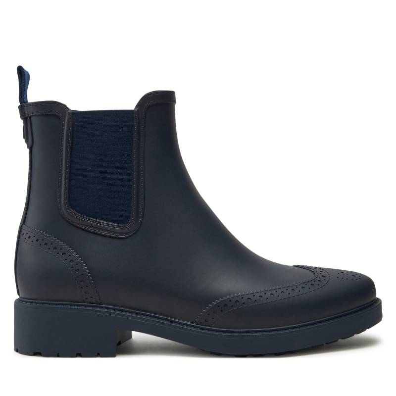 Gummistiefel LAUREN RALPH LAUREN Preslie 802945876003 Dunkelblau von Lauren Ralph Lauren