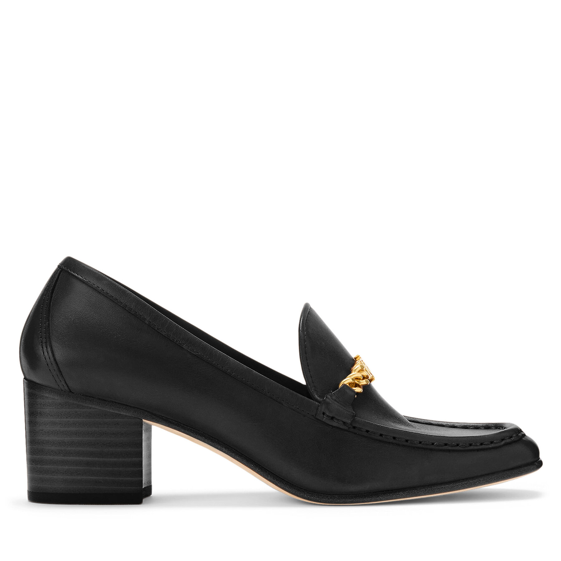 Halbschuhe Lauren Ralph Lauren 802942573001 Schwarz von Lauren Ralph Lauren