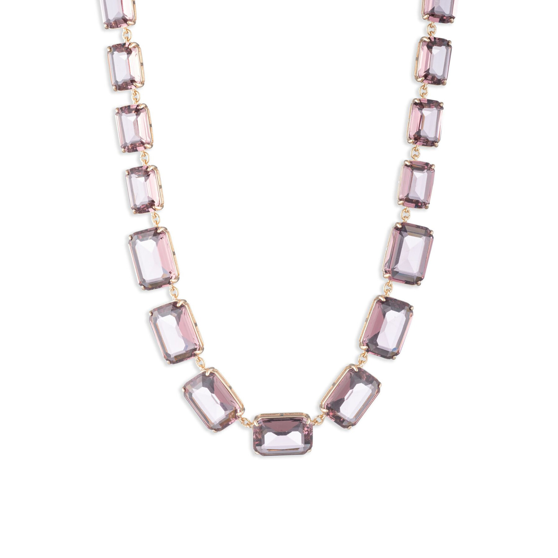 Halskette LAUREN RALPH LAUREN 14N00524 Rosa Halskette LAUREN RALPH LAUREN 14N00524 Rosa von Lauren Ralph Lauren