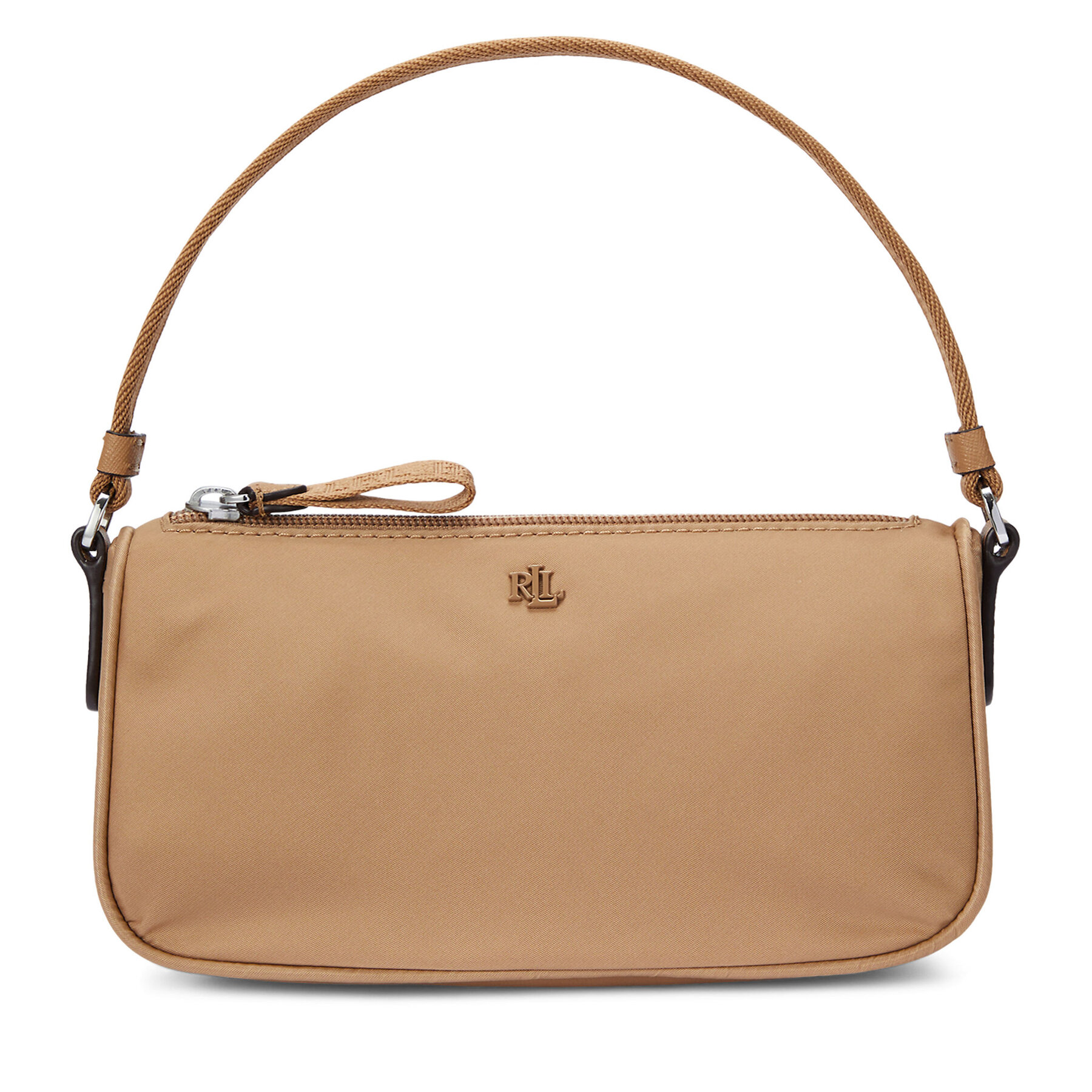 Handtasche LAUREN RALPH LAUREN 432970159001 Braun Handtasche LAUREN RALPH LAUREN 432970159001 Braun von Lauren Ralph Lauren