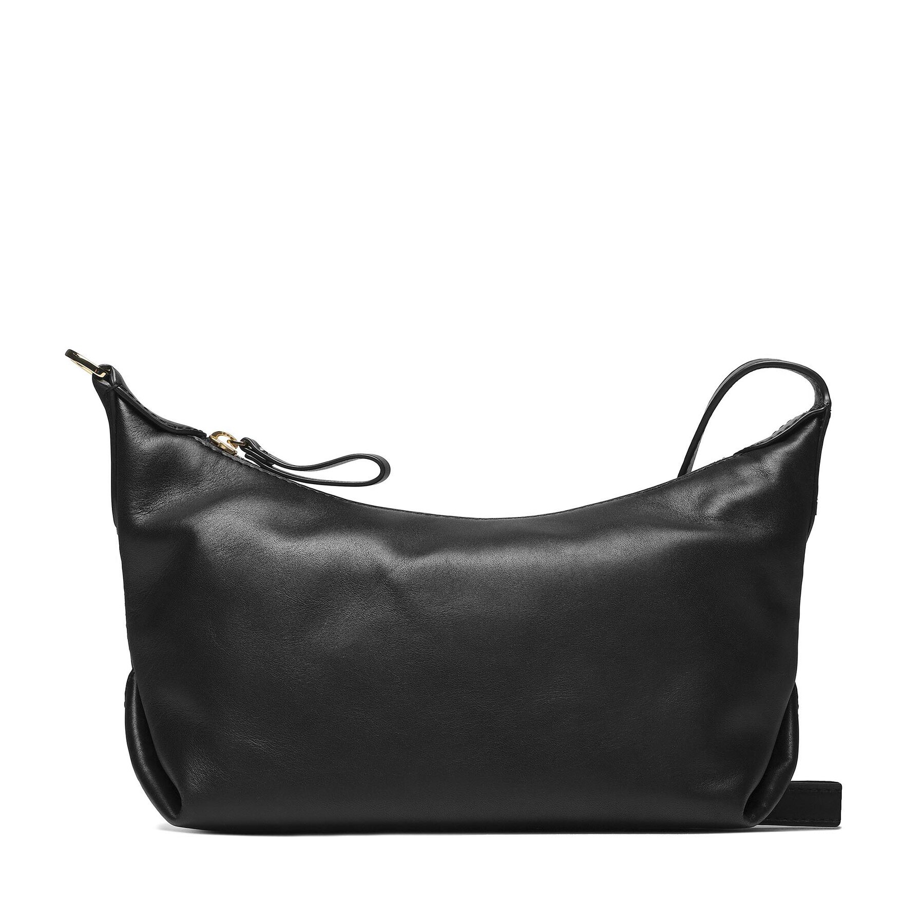 Handtasche Lauren Ralph Lauren 431912002001 Schwarz von Lauren Ralph Lauren