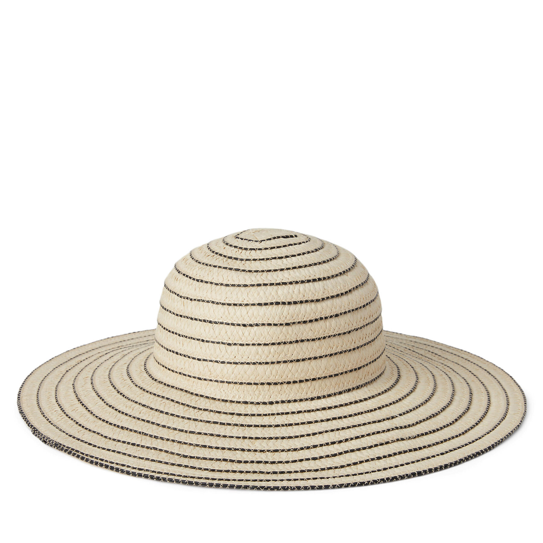 Hut Lauren Ralph Lauren 454937147003 Braun Hut Lauren Ralph Lauren 454937147003 Braun von Lauren Ralph Lauren