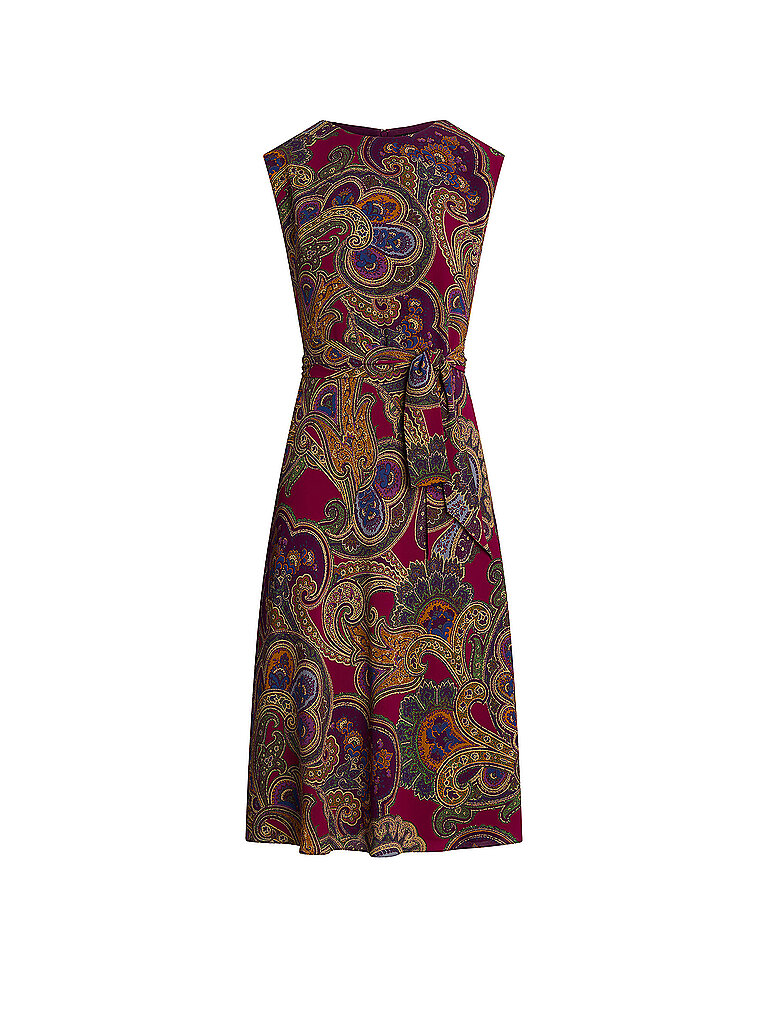 LAUREN RALPH LAUREN Abendkleid lila | 38 LAUREN RALPH LAUREN Abendkleid lila | 38 von Lauren Ralph Lauren