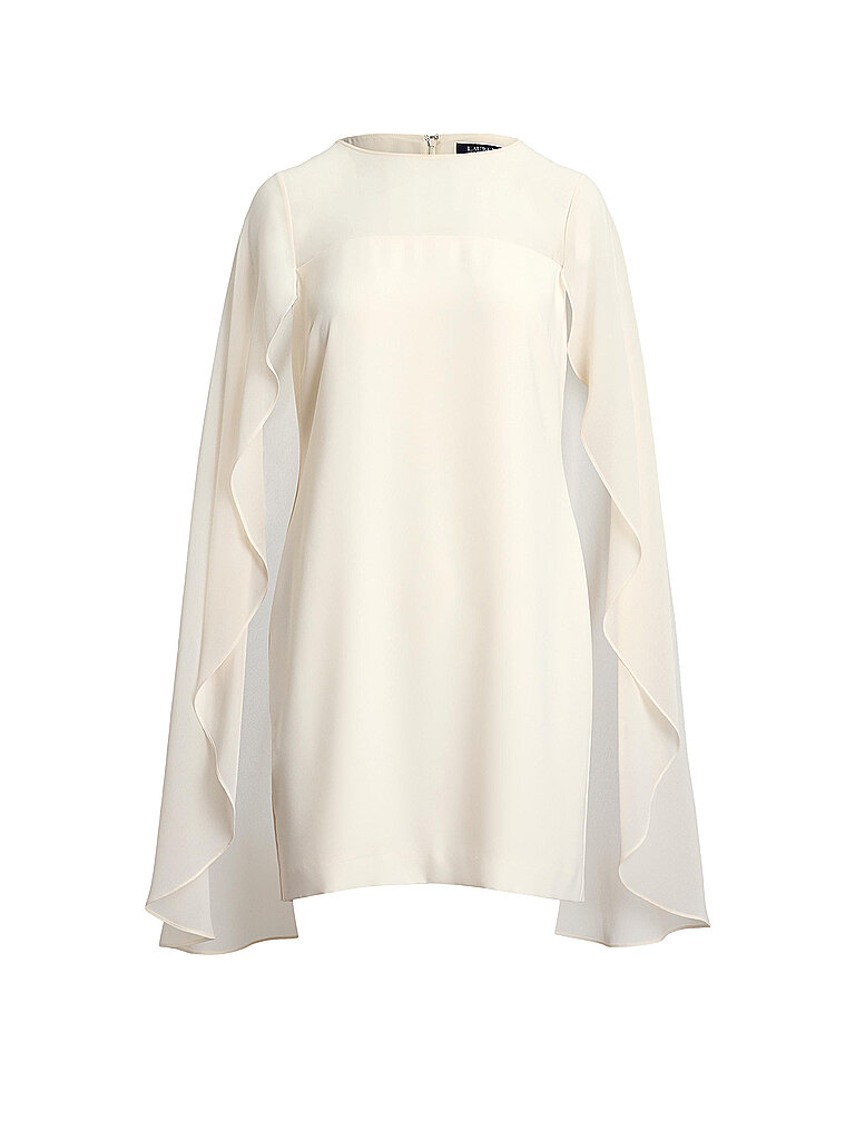 LAUREN RALPH LAUREN Cocktailkleid LAVATI creme | 42 LAUREN RALPH LAUREN Cocktailkleid LAVATI creme | 42 von Lauren Ralph Lauren