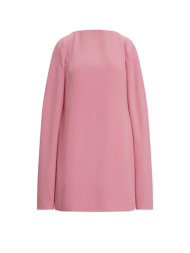 LAUREN RALPH LAUREN Cocktailkleid PETRA rosa | 38 LAUREN RALPH LAUREN Cocktailkleid PETRA rosa | 38 von Lauren Ralph Lauren