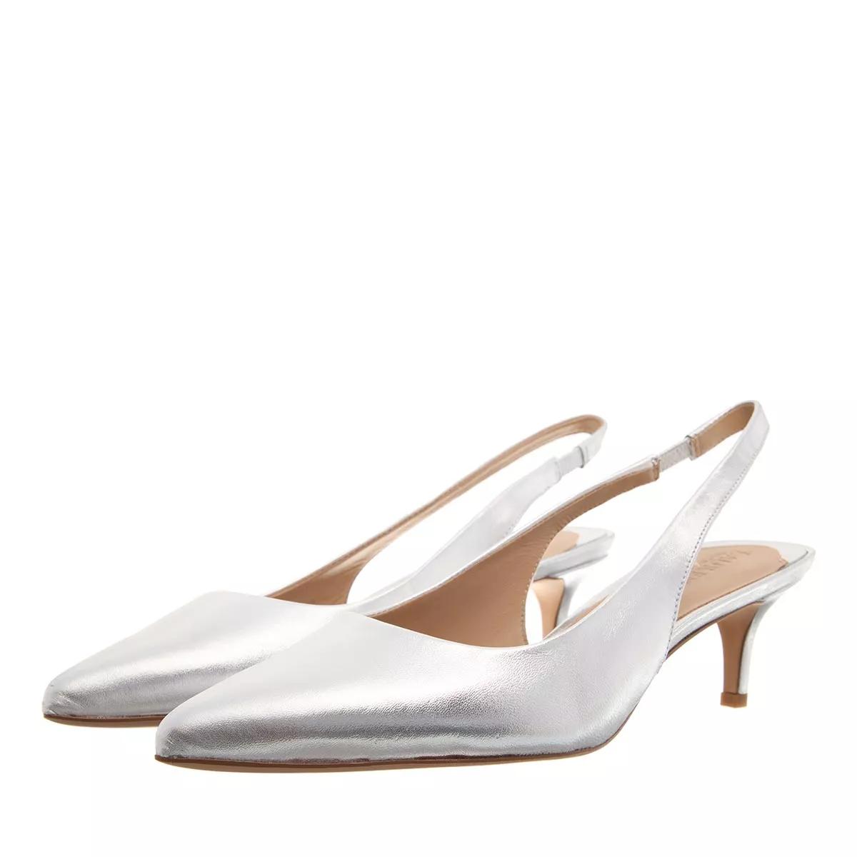 Lauren Ralph Lauren Pumps & High Heels - Lolah Ii Pumps Slingback - für Damen von Lauren Ralph Lauren