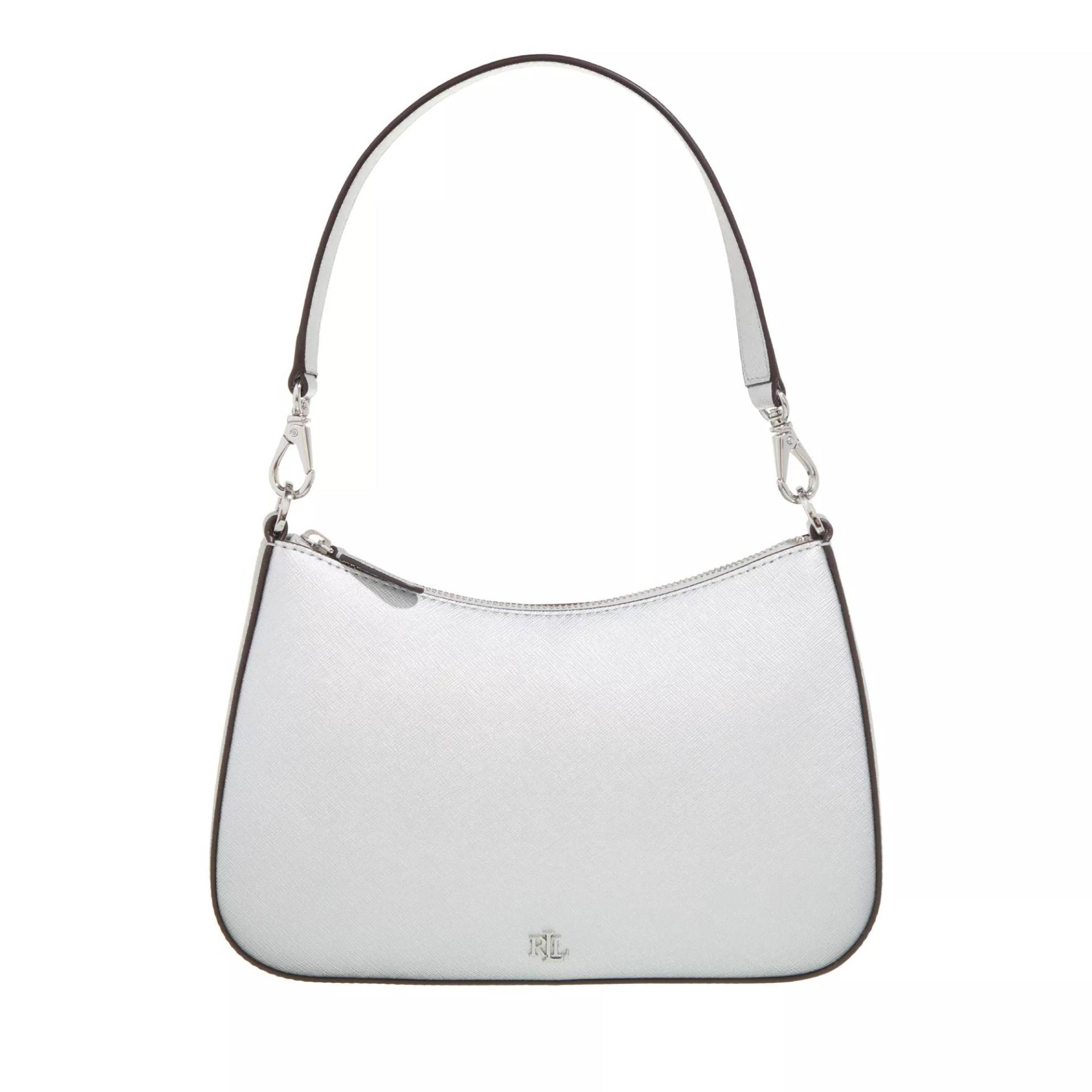 Lauren Ralph Lauren Umhängetasche - Danni 26 Shoulder Bag Medium - für Damen von Lauren Ralph Lauren