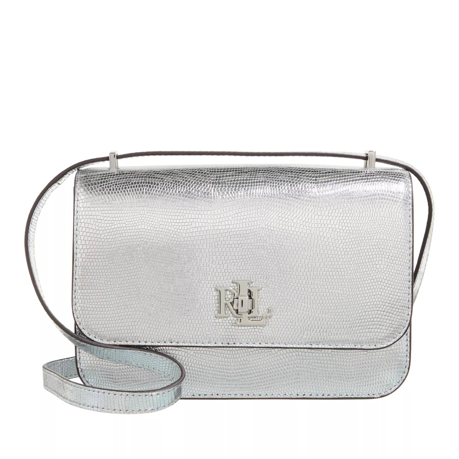 Lauren Ralph Lauren Schultertasche - Sophee 22 Shoulder Bag Medium - für Damen von Lauren Ralph Lauren