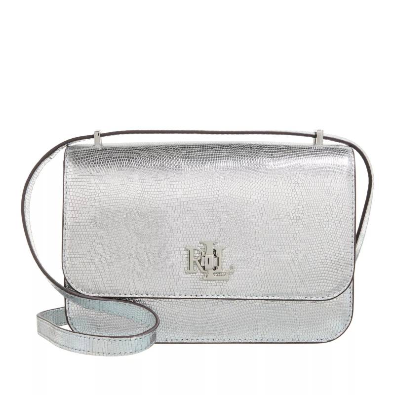 Lauren Ralph Lauren Umhängetasche - Sophee 22 Shoulder Bag Medium - für Damen von Lauren Ralph Lauren