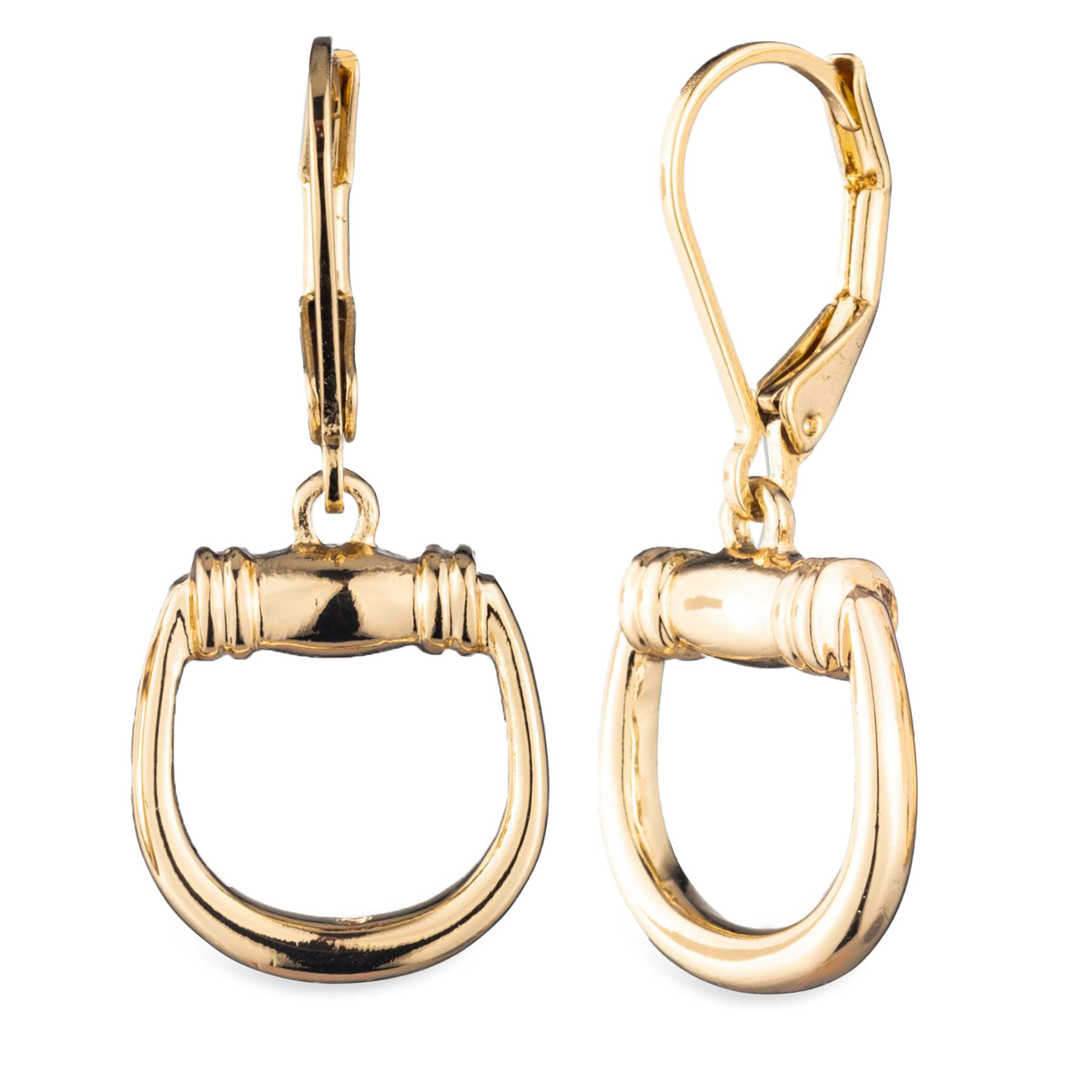 Ohrringe LAUREN RALPH LAUREN 14G00842 Goldfarben Ohrringe LAUREN RALPH LAUREN 14G00842 Goldfarben von Lauren Ralph Lauren