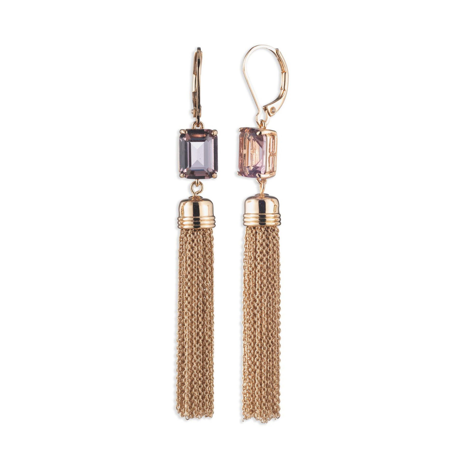 Ohrringe LAUREN RALPH LAUREN 14G00861 Goldfarben Ohrringe LAUREN RALPH LAUREN 14G00861 Goldfarben von Lauren Ralph Lauren