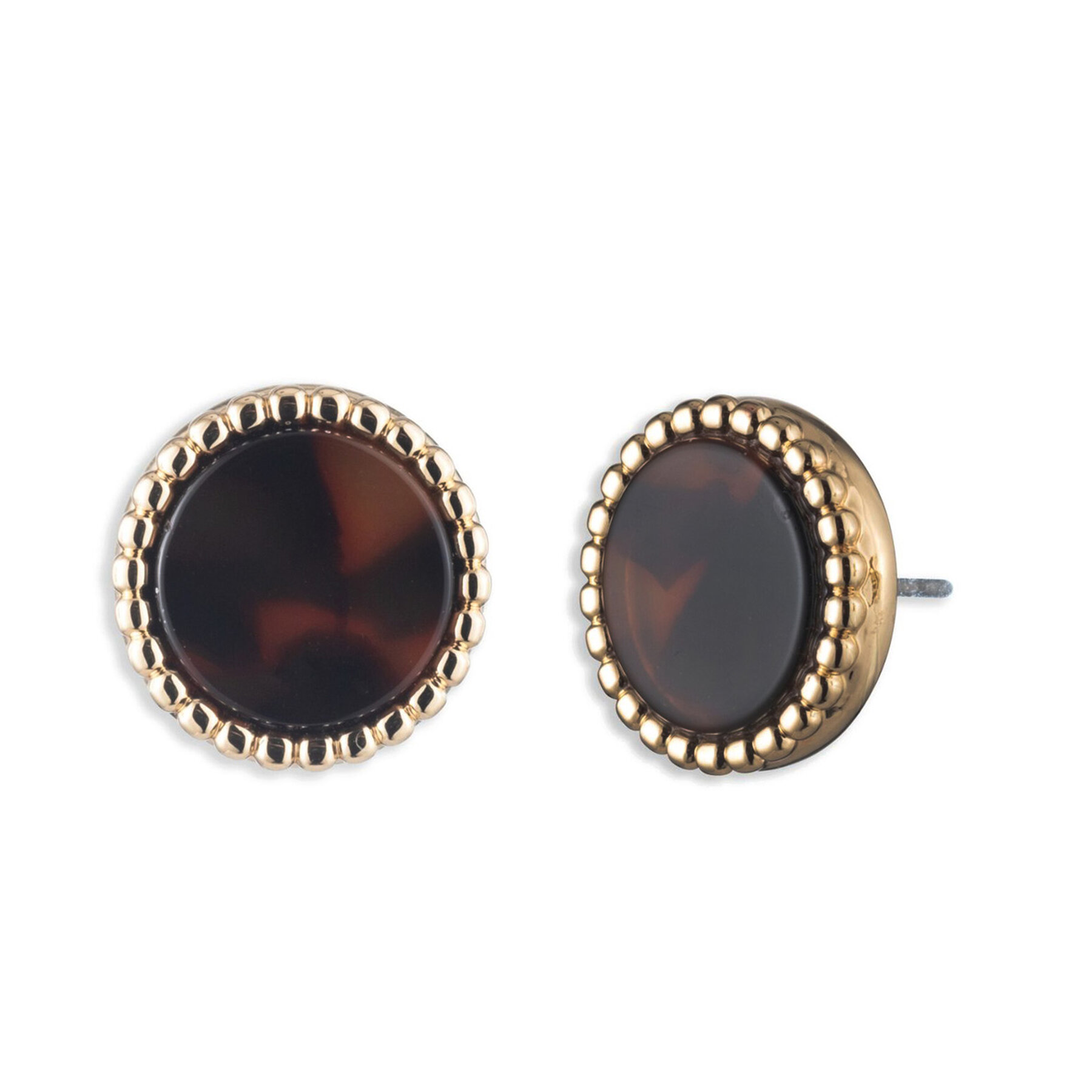 Ohrringe LAUREN RALPH LAUREN 14G00865 Goldfarben Ohrringe LAUREN RALPH LAUREN 14G00865 Goldfarben von Lauren Ralph Lauren