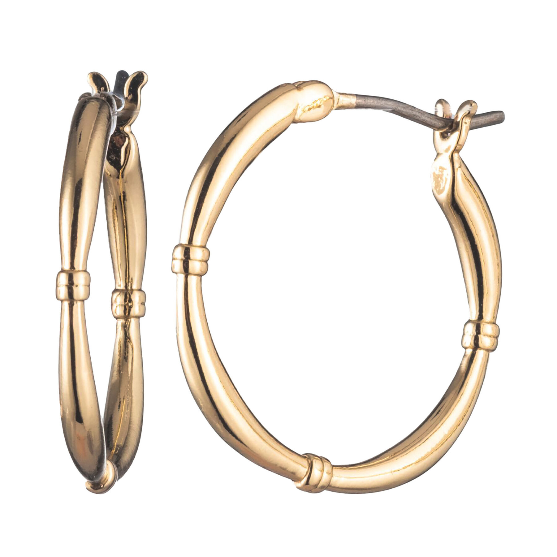 Ohrringe LAUREN RALPH LAUREN 14G00870 Goldfarben Ohrringe LAUREN RALPH LAUREN 14G00870 Goldfarben von Lauren Ralph Lauren