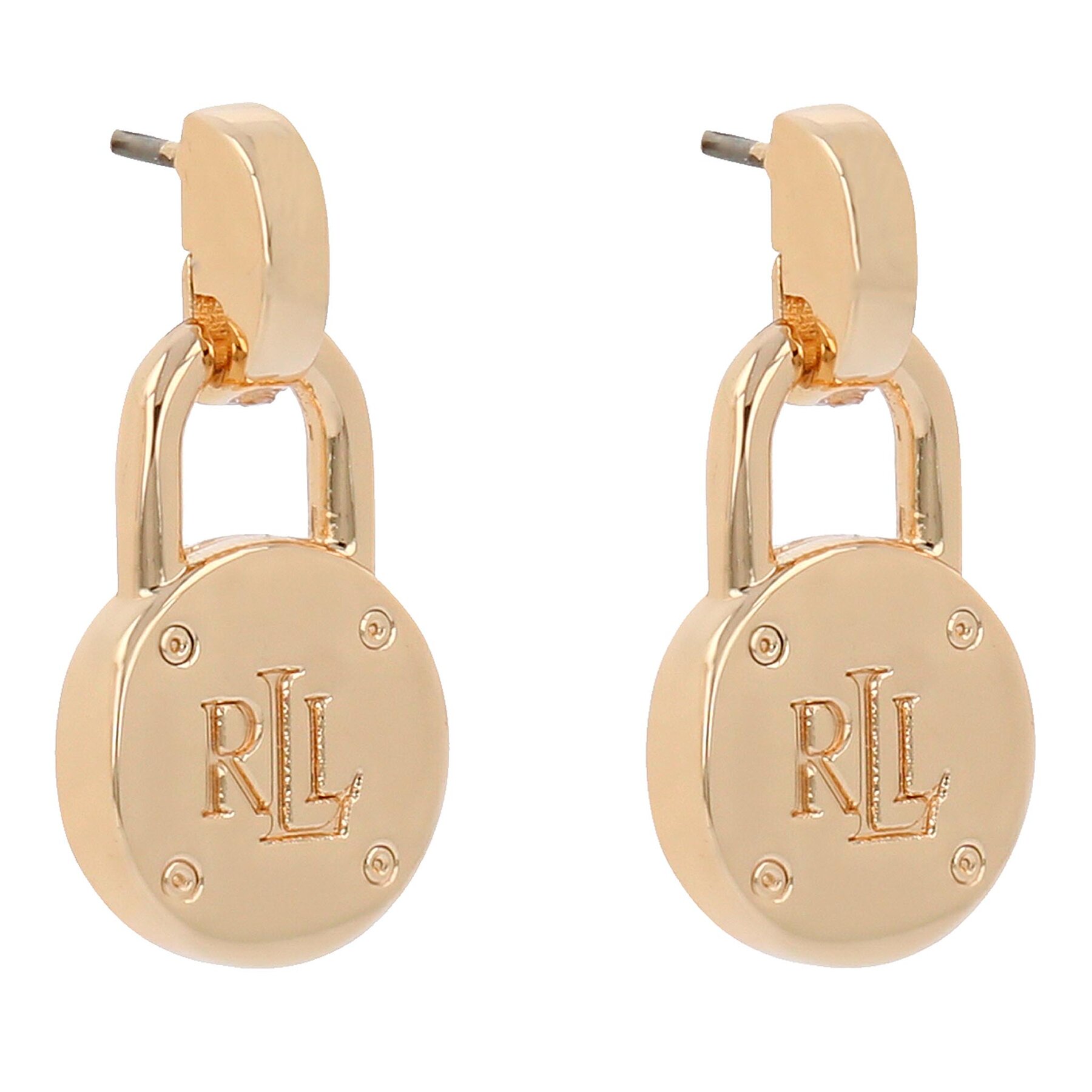 Ohrringe Lauren Ralph Lauren 60503020 Goldfarben Ohrringe Lauren Ralph Lauren 60503020 Goldfarben von Lauren Ralph Lauren