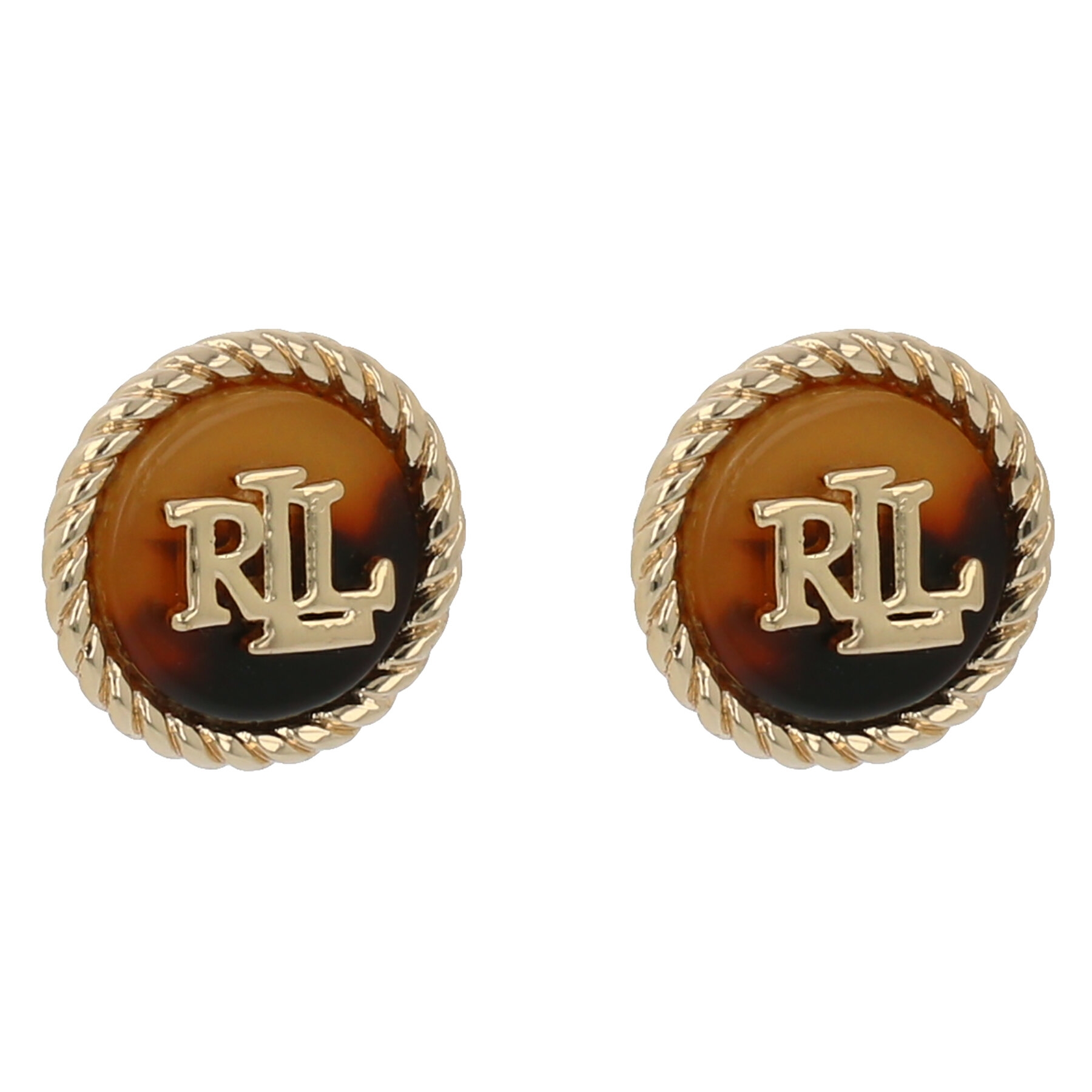 Ohrringe Lauren Ralph Lauren 60566808 Goldfarben Ohrringe Lauren Ralph Lauren 60566808 Goldfarben von Lauren Ralph Lauren