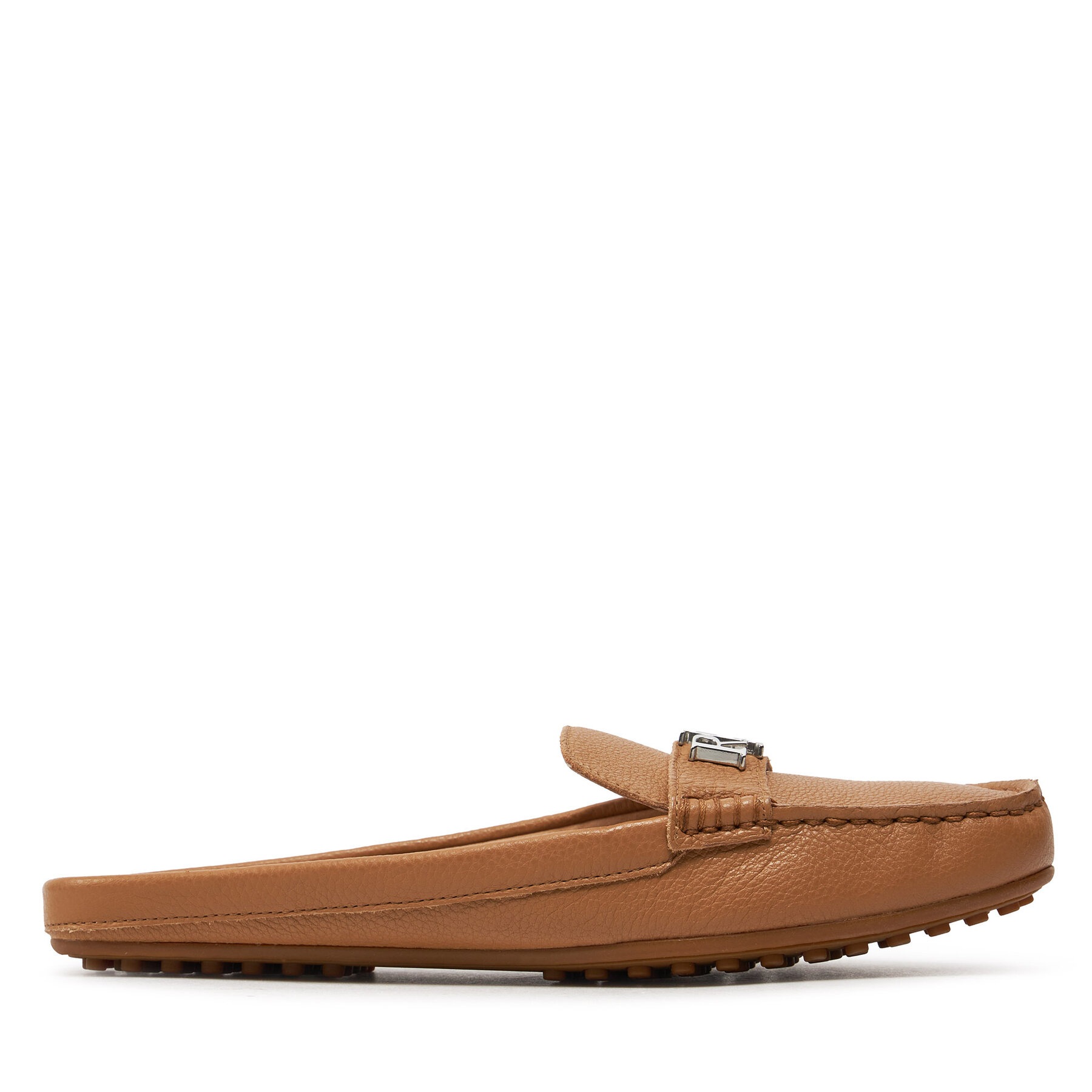 Pantoletten Lauren Ralph Lauren 802937814009 Braun Pantoletten Lauren Ralph Lauren 802937814009 Braun von Lauren Ralph Lauren