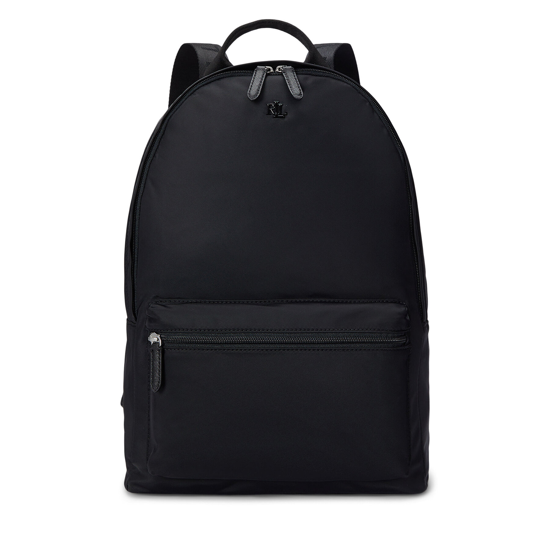 Rucksack LAUREN RALPH LAUREN 431957039001 Schwarz von Lauren Ralph Lauren