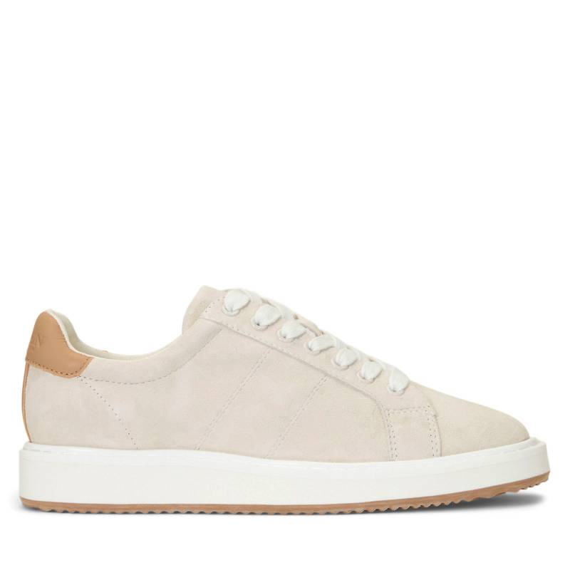 Sneakers Lauren Ralph Lauren 802946811001 Beige von Lauren Ralph Lauren