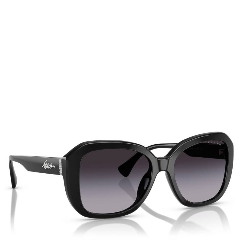 Sonnenbrillen LAUREN RALPH LAUREN 0RA5321U 56 50018G Schwarz von Lauren Ralph Lauren