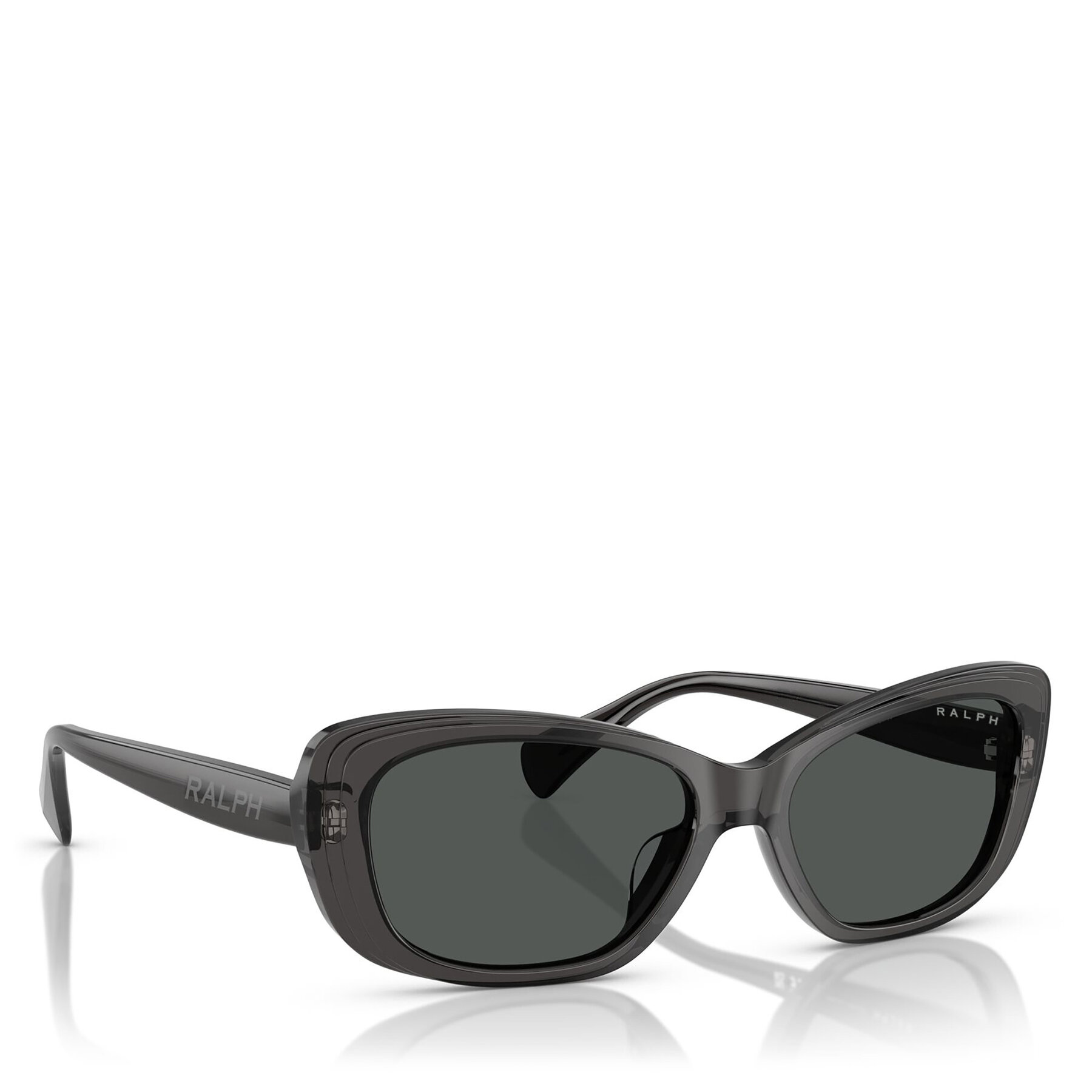 Sonnenbrillen LAUREN RALPH LAUREN 0RA5322U 55 553687 Schwarz von Lauren Ralph Lauren