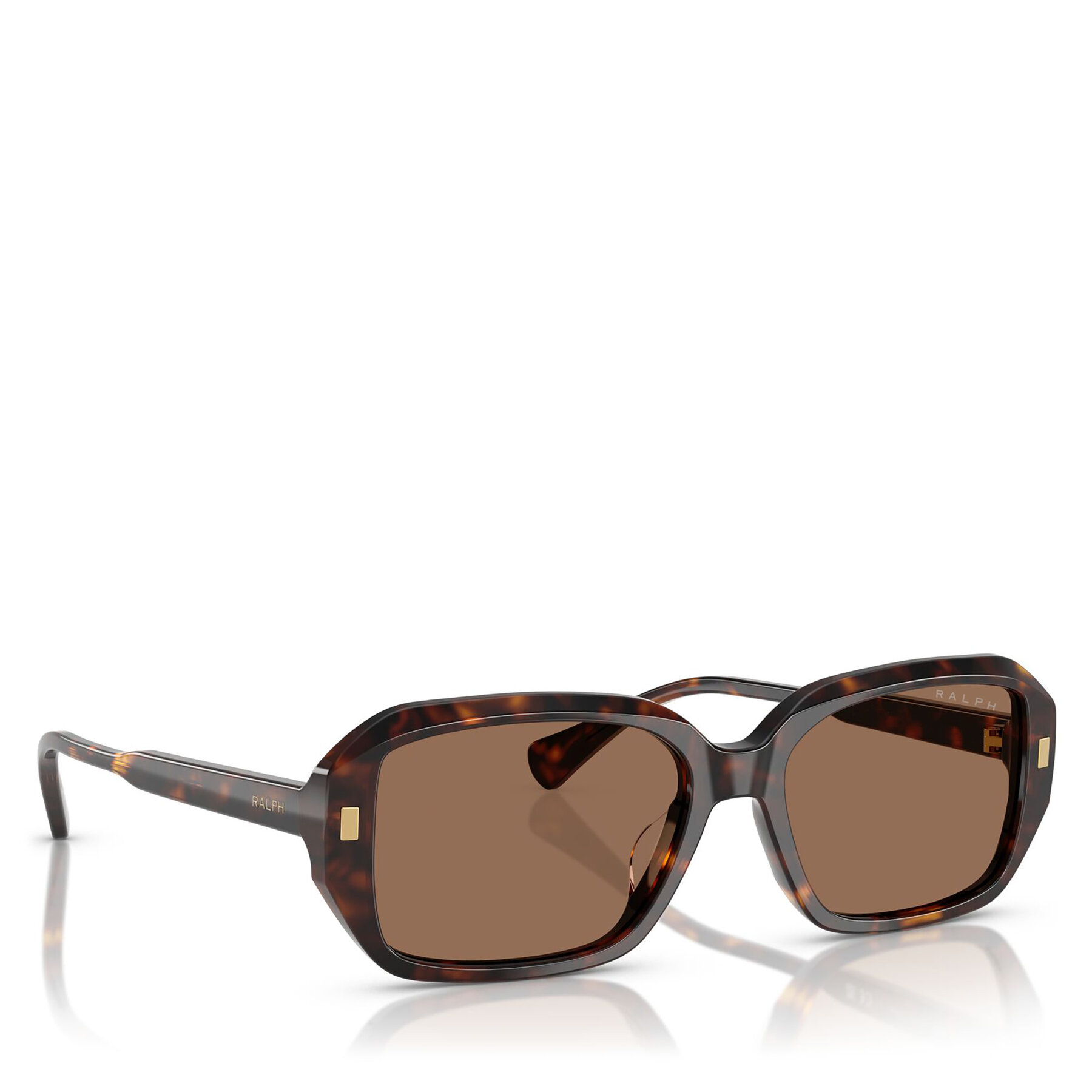 Sonnenbrillen LAUREN RALPH LAUREN 0RA5325U 55 500373 Braun Sonnenbrillen LAUREN RALPH LAUREN 0RA5325U 55 500373 Braun von Lauren Ralph Lauren