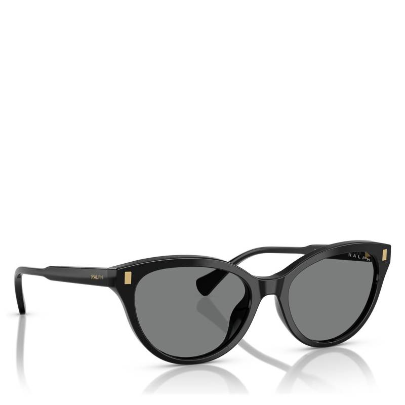 Sonnenbrillen LAUREN RALPH LAUREN 0RA5326U 55 500187 Schwarz von Lauren Ralph Lauren